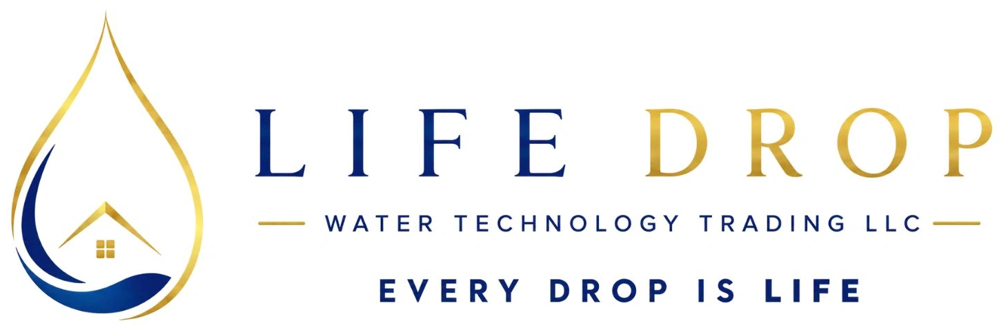 Life Drop